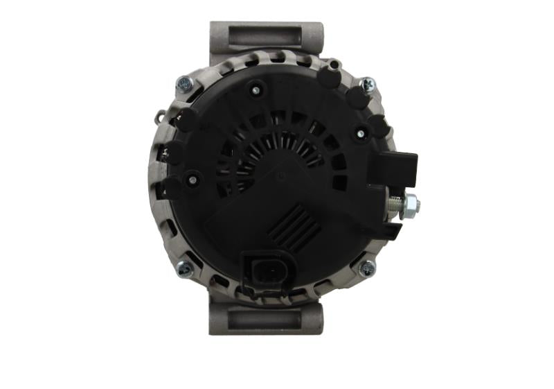 PlusLine Original Alternator for Mercedes 220A TG23C017+