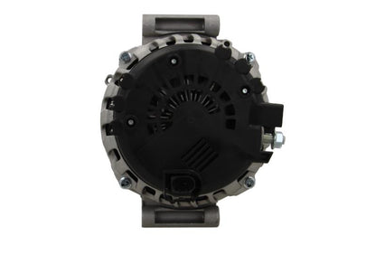 PlusLine Original Alternator for Mercedes 220A TG23C017+