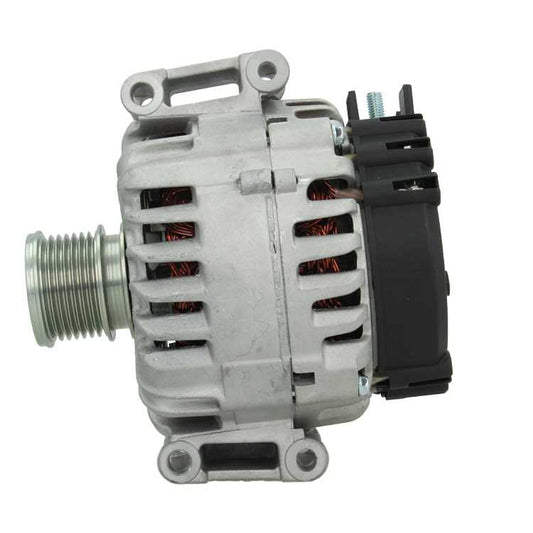 PlusLine Pro Alternator for Mercedes 220A TG23C019+PRO