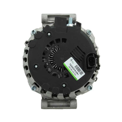 PlusLine Pro Alternator for Mercedes 220A TG23C019+PRO
