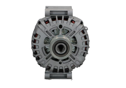 PlusLine Original Alternator for Mercedes 220A TG23C019+