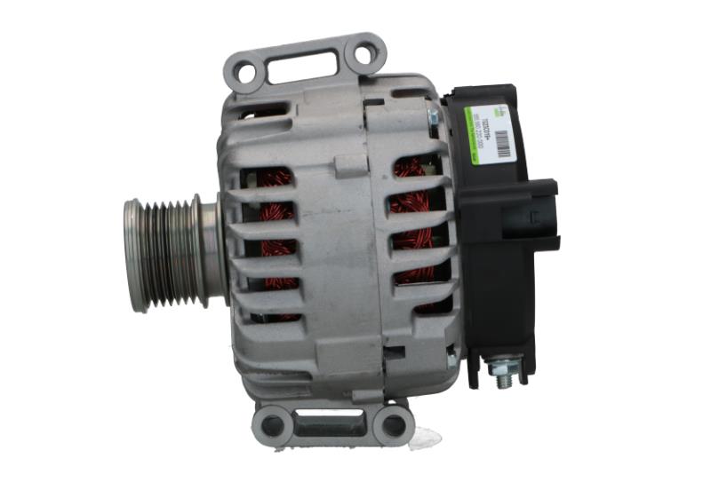 PlusLine Original Alternator for Mercedes 220A TG23C019+