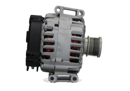 PlusLine Original Alternator for Mercedes 220A TG23C019+