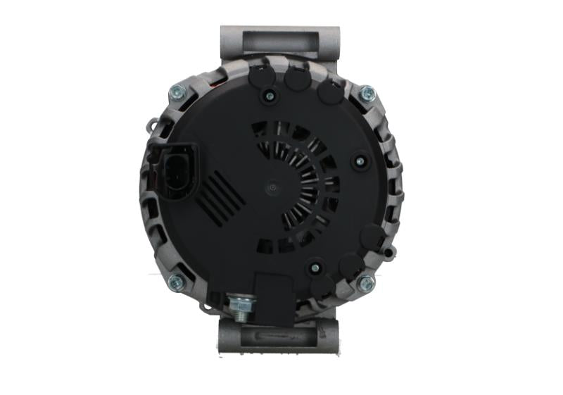 PlusLine Original Alternator for Mercedes 220A TG23C019+