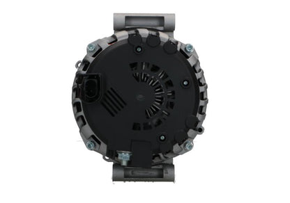 PlusLine Original Alternator for Mercedes 220A TG23C019+