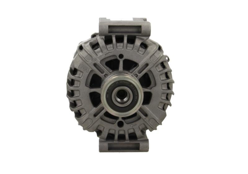 Valeo Reman Alternator for Mercedes 220A TG23C022R