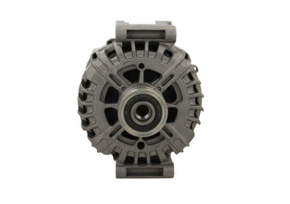 Valeo Reman Alternator for Mercedes 220A TG23C022R