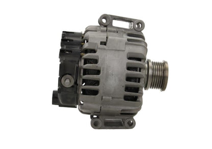 Valeo Reman Alternator for Mercedes 220A TG23C022R