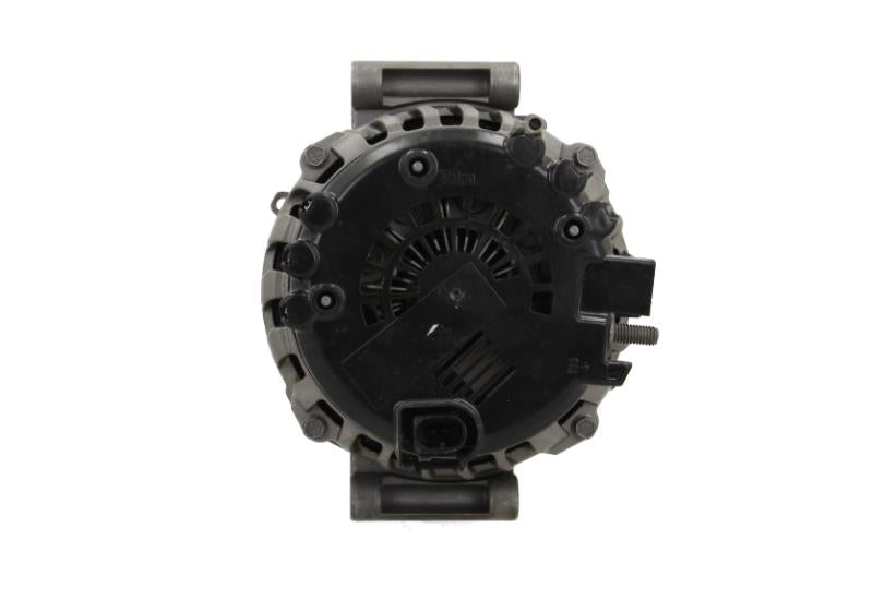 Valeo Reman Alternator for Mercedes 220A TG23C022R
