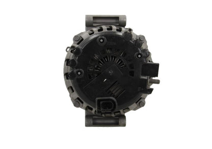 Valeo Reman Alternator for Mercedes 220A TG23C022R