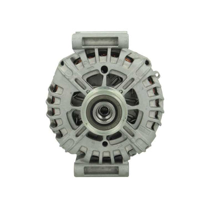 Valeo New Alternator Mercedes 220A TG23C022