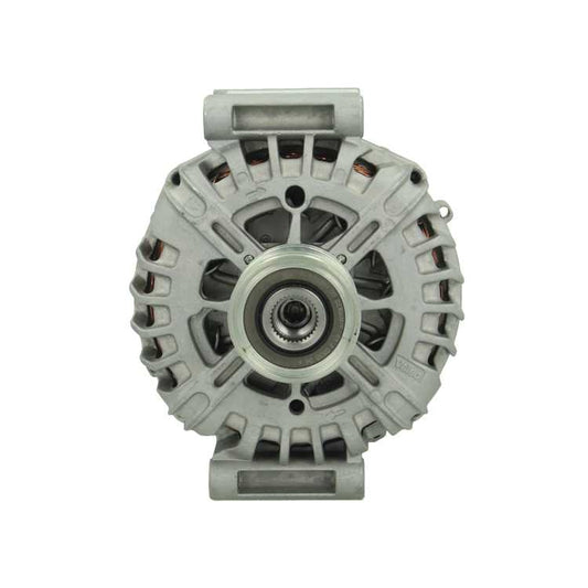 Valeo New Alternator Mercedes 220A TG23C022