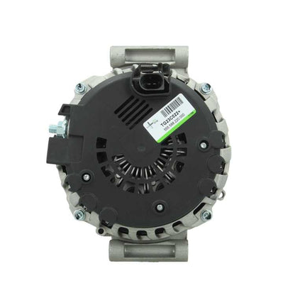 PlusLine Original Alternator for Mercedes 220A TG23C022+