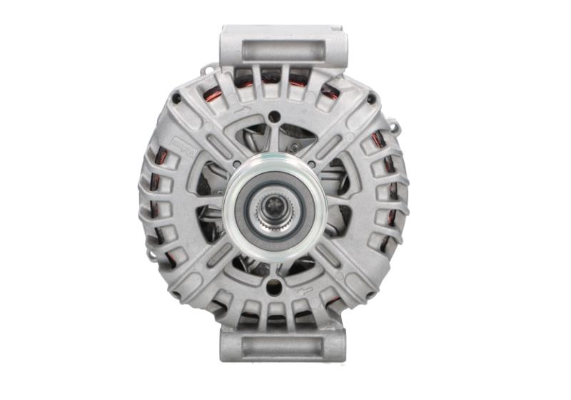 Valeo New Alternator for Chrysler 220A TG23C029