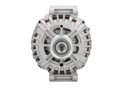 Valeo New Alternator for Chrysler 220A TG23C029