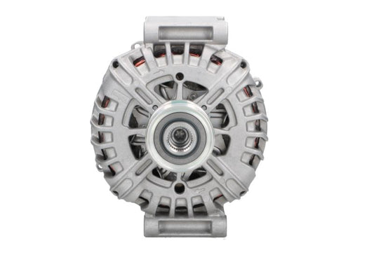 Valeo New Alternator for Chrysler 220A TG23C029