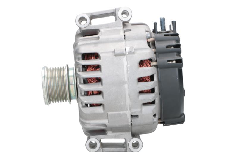 Valeo New Alternator for Chrysler 220A TG23C029
