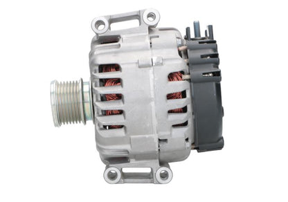 Valeo New Alternator for Chrysler 220A TG23C029