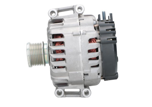 Valeo New Alternator for Chrysler 220A TG23C029