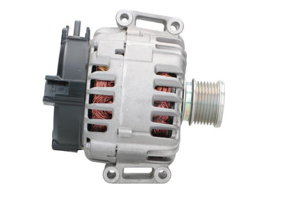 Valeo New Alternator for Chrysler 220A TG23C029