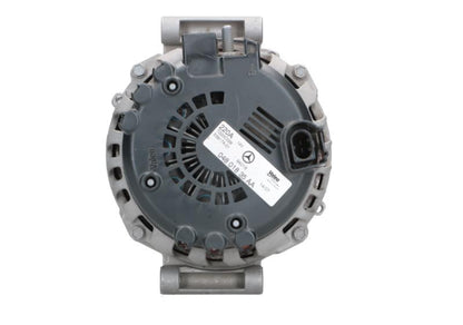 Valeo New Alternator for Chrysler 220A TG23C029