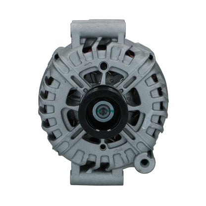 OEM Reman (RNL) Alternator BMW 230A TG23C033RB
