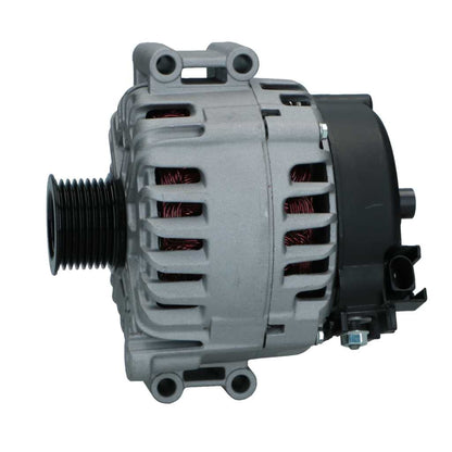 OEM Reman (RNL) Alternator BMW 230A TG23C033RB