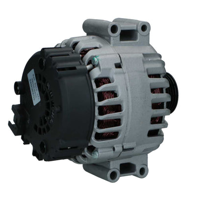 OEM Reman (RNL) Alternator BMW 230A TG23C033RB
