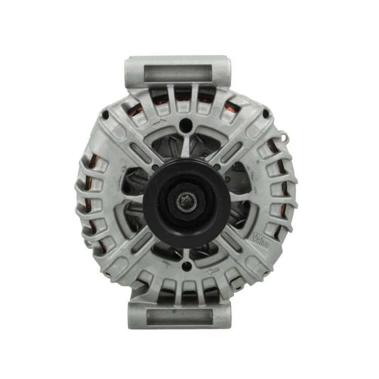 Valeo New Alternator for Mercedes 220A TG23C034