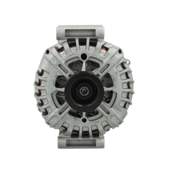 Valeo New Alternator for Mercedes 220A TG23C034