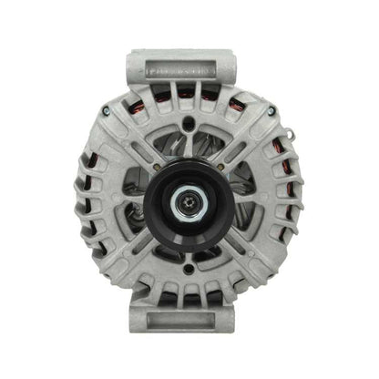 PlusLine Pro Alternator for Mercedes 220A TG23C034+PRO