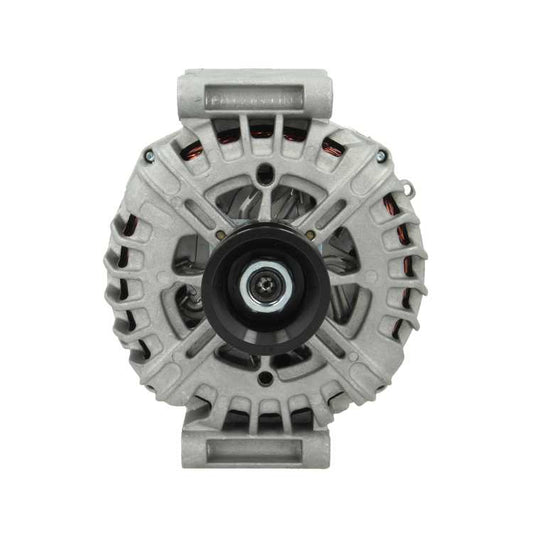 PlusLine Pro Alternator for Mercedes 220A TG23C034+PRO