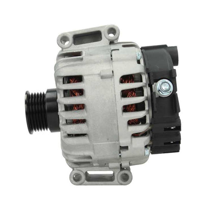 PlusLine Pro Alternator for Mercedes 220A TG23C034+PRO