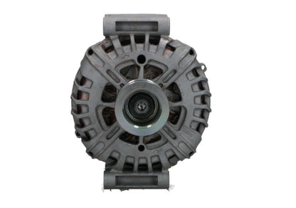 Valeo New Alternator for Mercedes 220A TG23C035