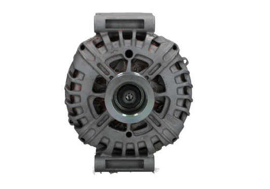 Valeo New Alternator for Mercedes 220A TG23C035