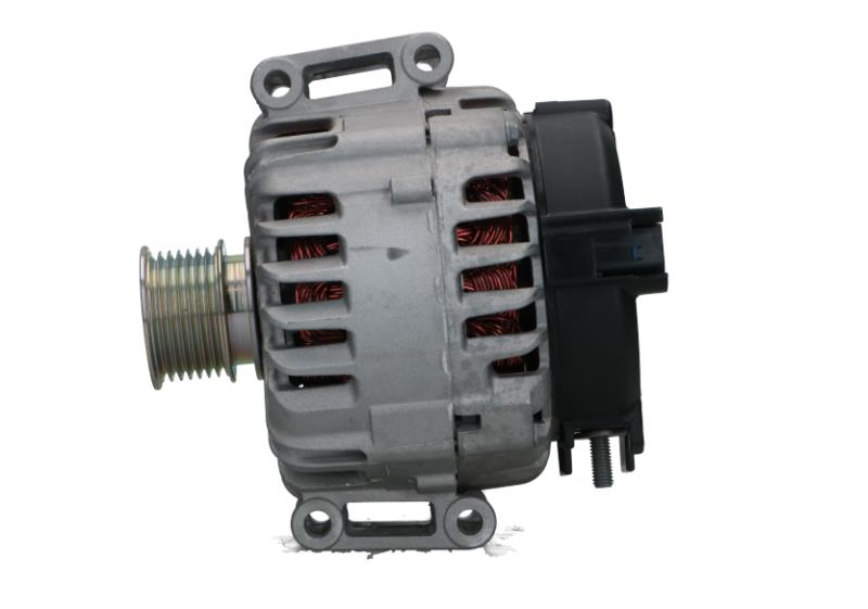 Valeo New Alternator for Mercedes 220A TG23C035