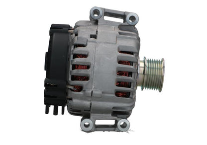 Valeo New Alternator for Mercedes 220A TG23C035