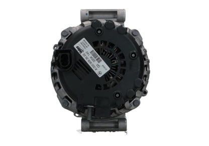 Valeo New Alternator for Mercedes 220A TG23C035