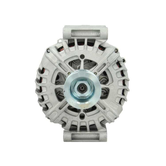 PlusLine Pro Alternator for Mercedes 220A TG23C035+PRO