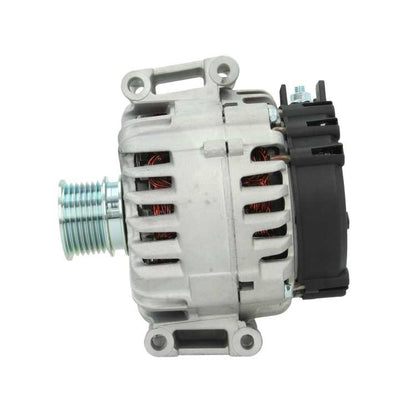PlusLine Pro Alternator for Mercedes 220A TG23C035+PRO