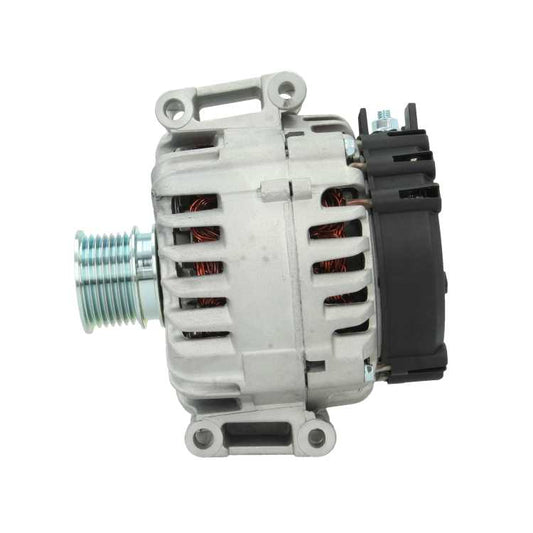 PlusLine Pro Alternator for Mercedes 220A TG23C035+PRO