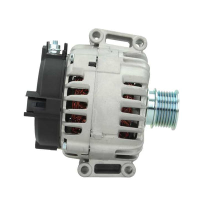 PlusLine Pro Alternator for Mercedes 220A TG23C035+PRO
