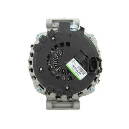 PlusLine Pro Alternator for Mercedes 220A TG23C035+PRO