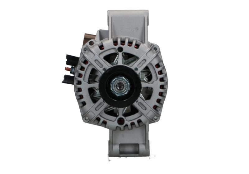 PlusLine Original Alternator for Ford 80A TG7S017+
