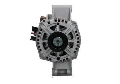 PlusLine Original Alternator for Ford 80A TG7S017+