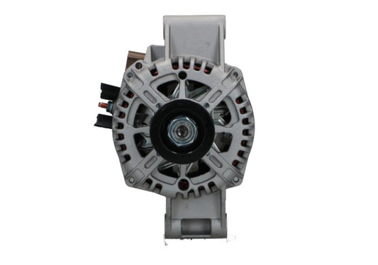PlusLine Original Alternator for Ford 80A TG7S017+