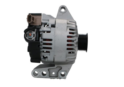 PlusLine Original Alternator for Ford 80A TG7S017+