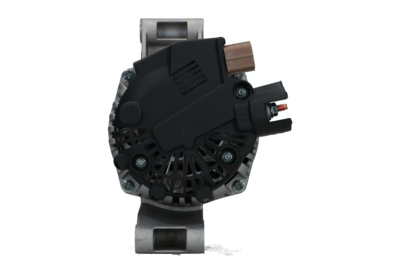 PlusLine Original Alternator for Ford 80A TG7S017+