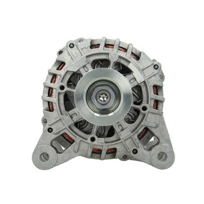 Valeo New Alternator for Renault 90A TG9B042