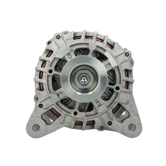 Valeo New Alternator for Renault 90A TG9B042
